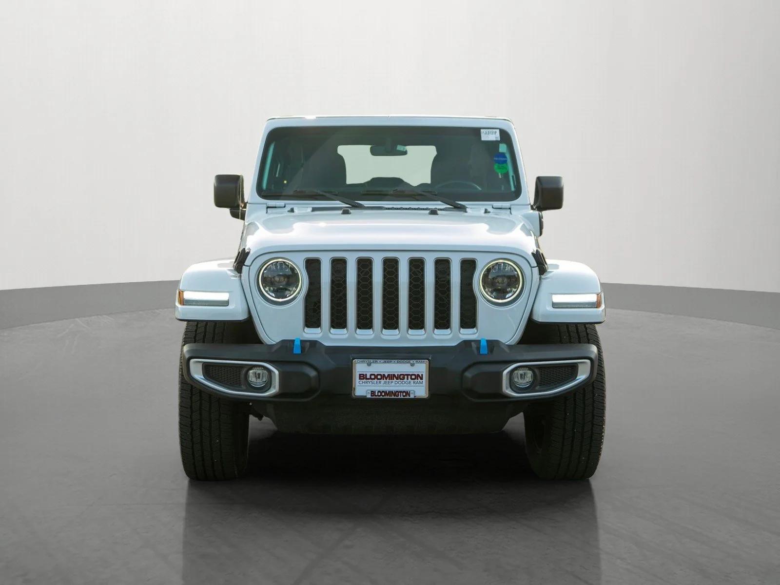 jeep wrangler 4xe 2023 1C4JJXP67PW580200 image jeep wrangler 4xe 2023 1C4JJXP67PW580200 image